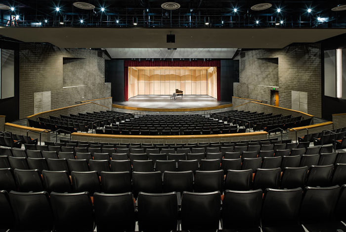 Bismarck-High-School-Auditorium_opt-Final.jpg